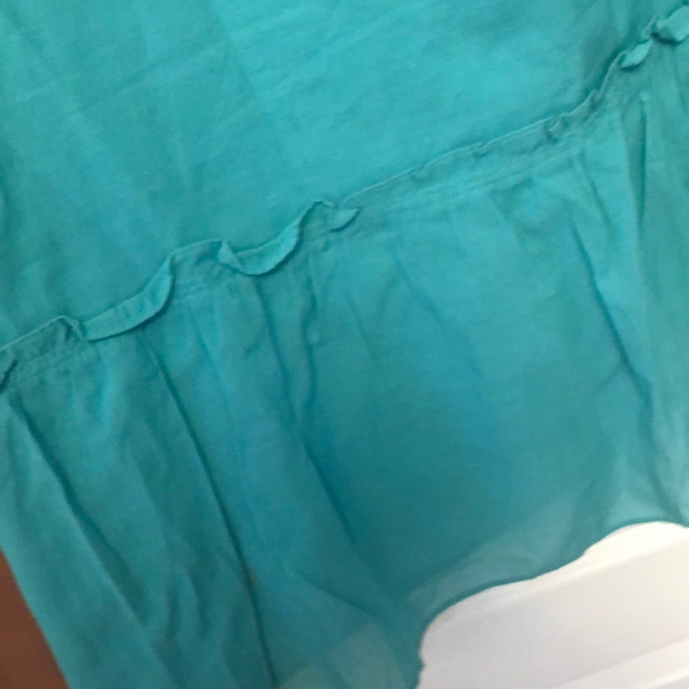 Loft Sundress - Picture 4 of 5